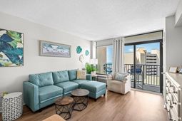 501 S Ocean Blvd. photo 4