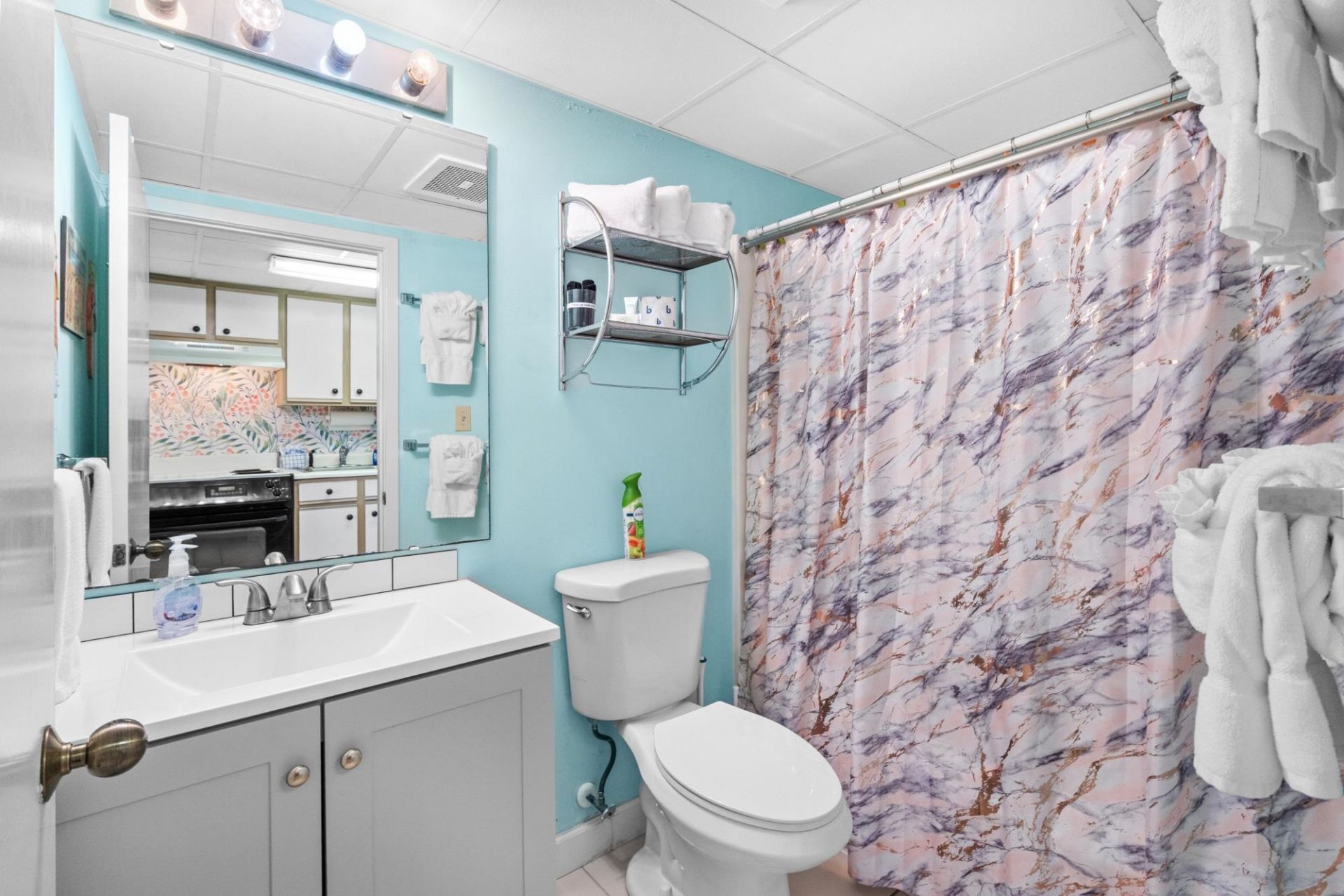 501 S Ocean Blvd. Photo 7