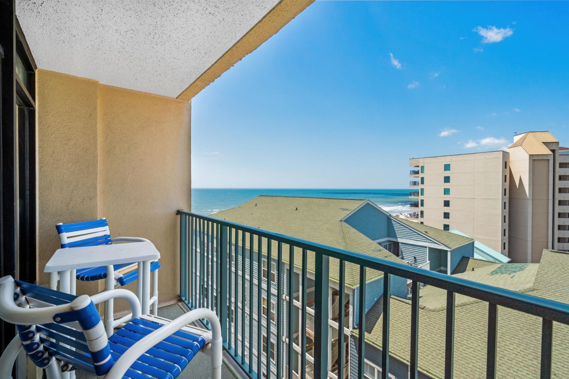 501 S Ocean Blvd. Photo 8
