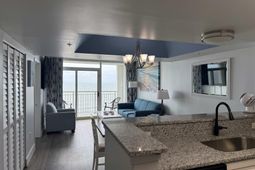 2000 N Ocean Blvd. photo 4