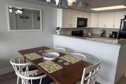 2000 N Ocean Blvd. photo 4