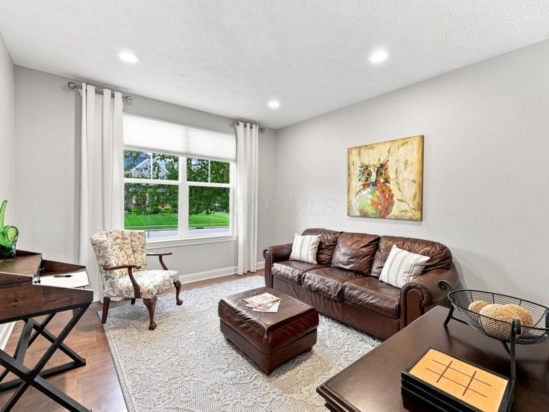 6117 Brookview Manor Drive , Galena, OH 43021 Photo 24