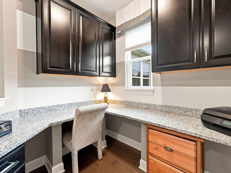 6117 Brookview Manor Drive , Galena, OH 43021 Photo 29