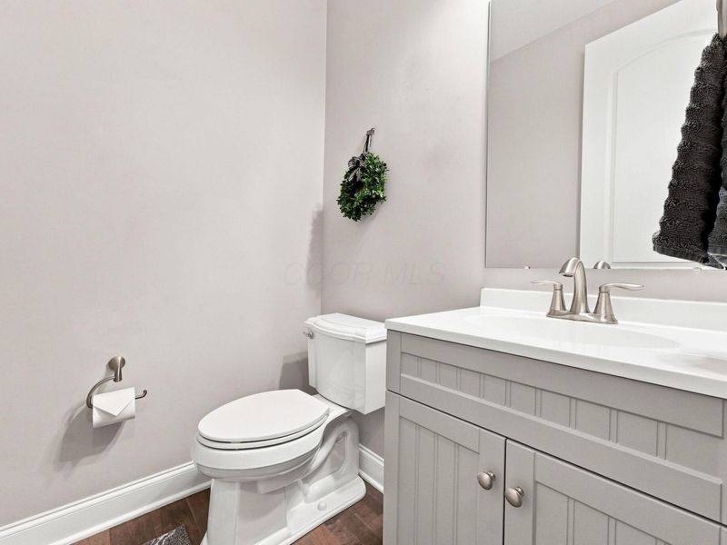 6117 Brookview Manor Drive , Galena, OH 43021 Photo 30