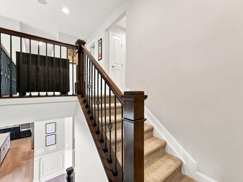 6117 Brookview Manor Drive , Galena, OH 43021 Photo 31