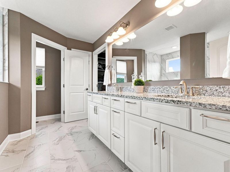 6117 Brookview Manor Drive , Galena, OH 43021 Photo 36