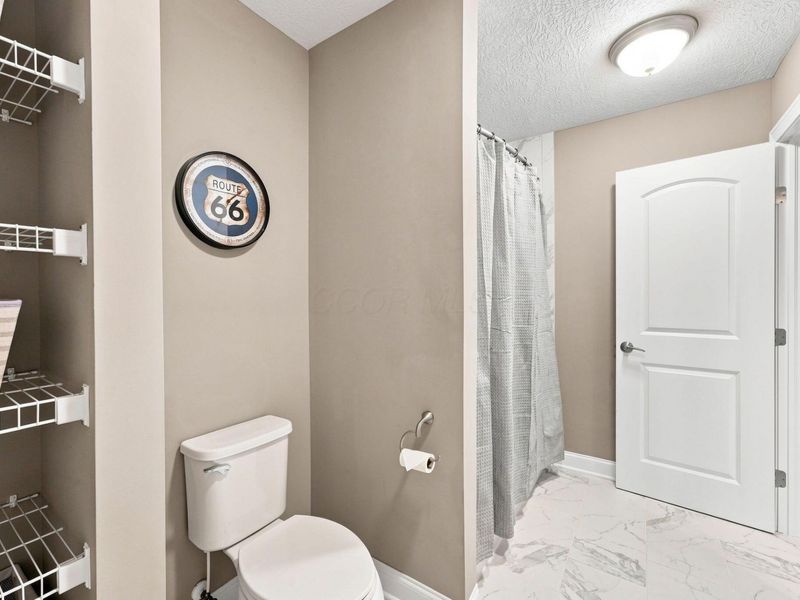 6117 Brookview Manor Drive , Galena, OH 43021 Photo 43
