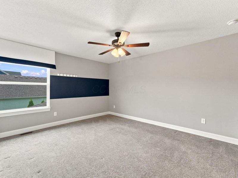 6117 Brookview Manor Drive , Galena, OH 43021 Photo 45