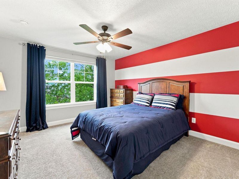 6117 Brookview Manor Drive , Galena, OH 43021 Photo 46