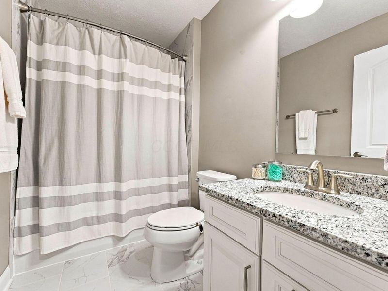 6117 Brookview Manor Drive , Galena, OH 43021 Photo 47