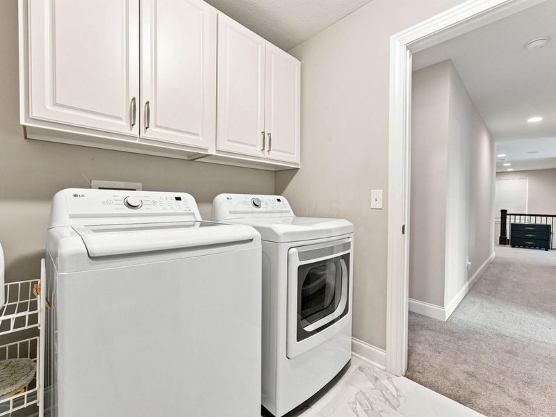 6117 Brookview Manor Drive , Galena, OH 43021 Photo 48