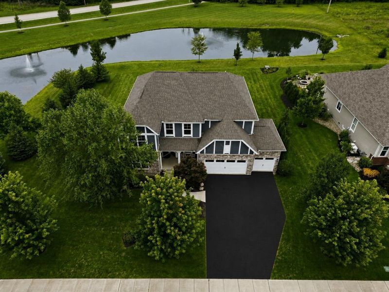 6117 Brookview Manor Drive , Galena, OH 43021 Photo 60