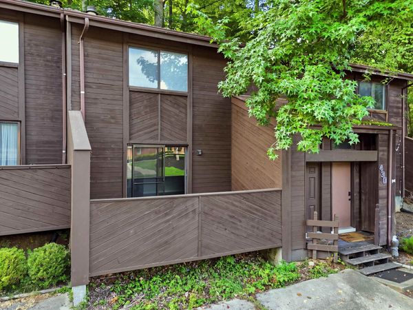 432 Shawnee Drive, Huntington, WV 25705