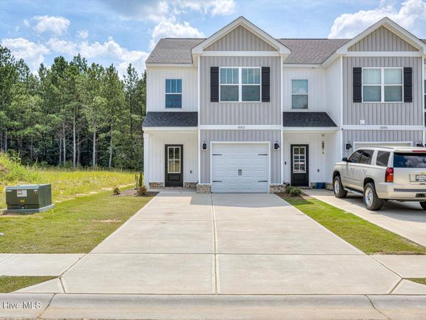 1052 Masterpiece Drive, Trenton, SC 29847