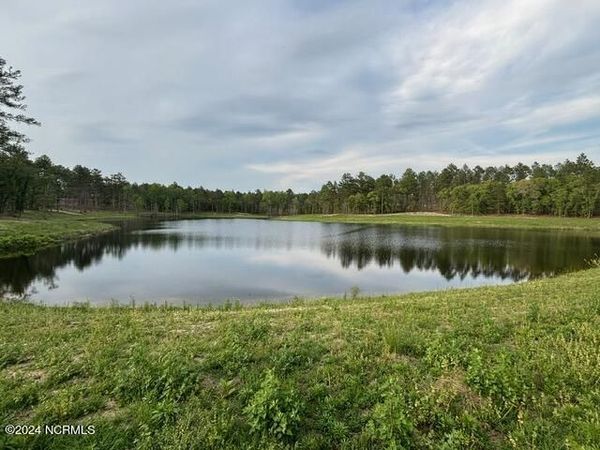 1613 Derby Rd , Jackson Springs, NC 27281
