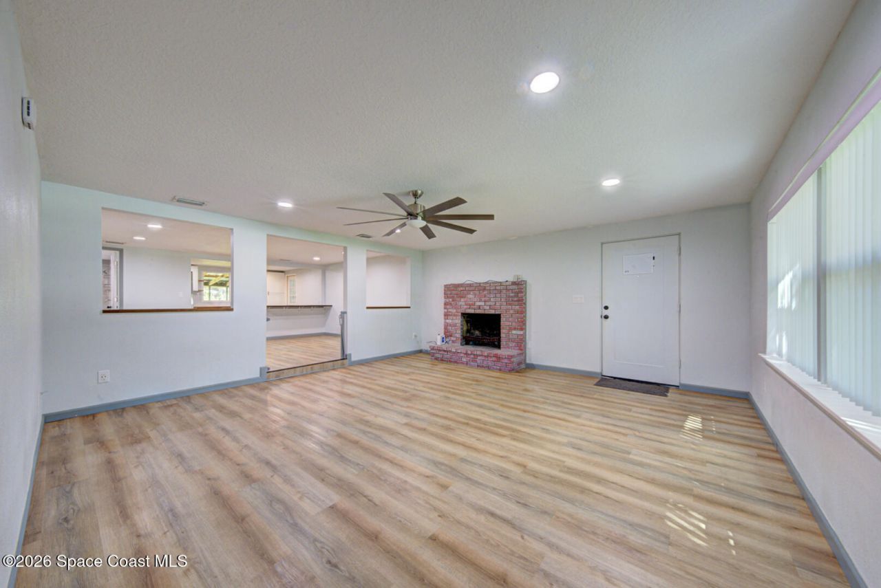 5 Ohio Street , Cocoa, FL 32926 Photo