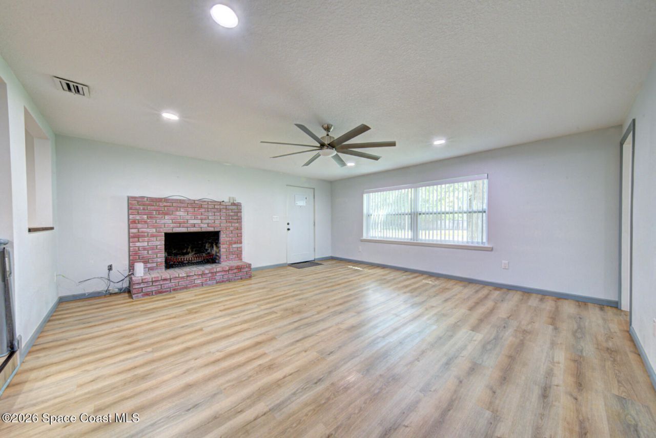 5 Ohio Street , Cocoa, FL 32926 Photo