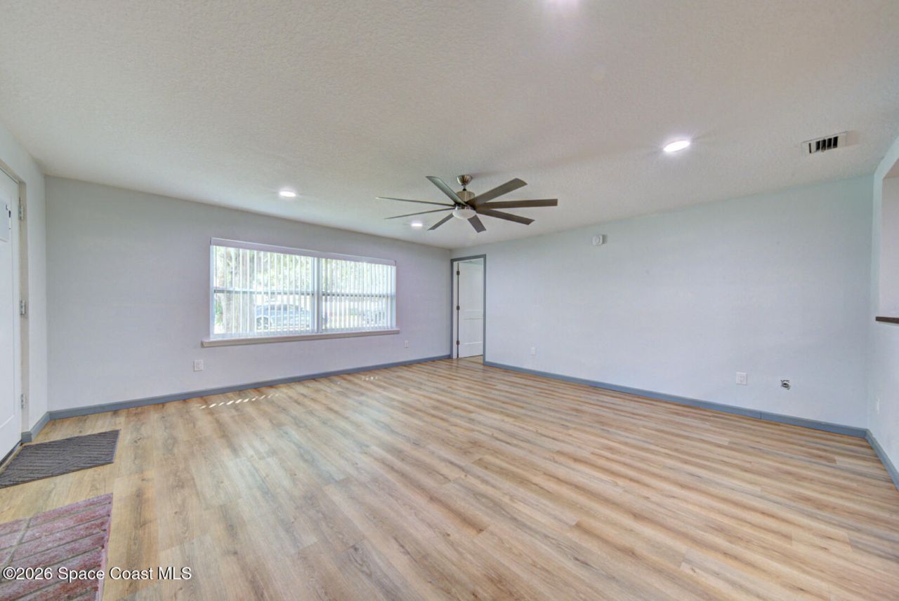 5 Ohio Street , Cocoa, FL 32926 Photo