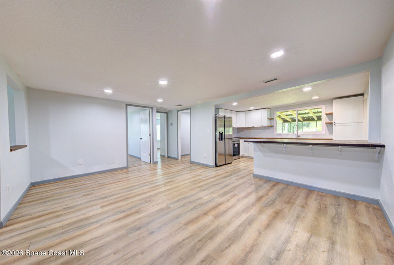 5 Ohio Street , Cocoa, FL 32926 Photo