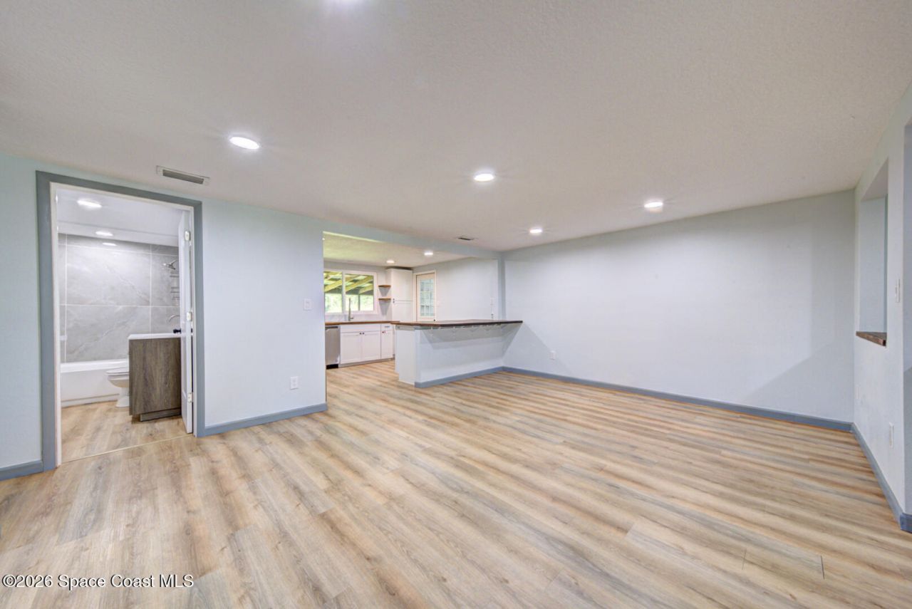 5 Ohio Street , Cocoa, FL 32926 Photo