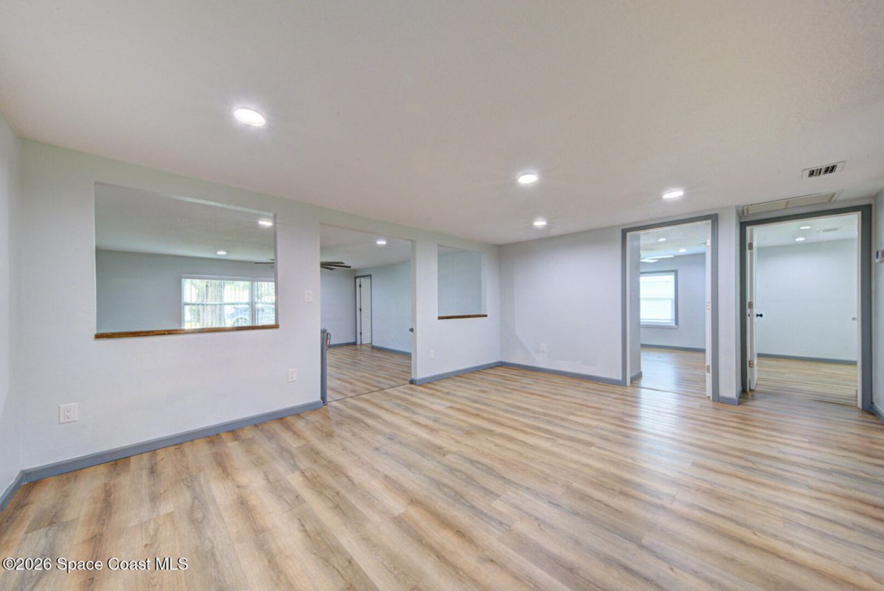 5 Ohio Street , Cocoa, FL 32926 Photo