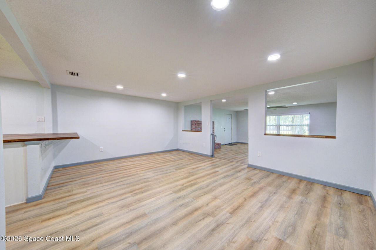 5 Ohio Street , Cocoa, FL 32926 Photo