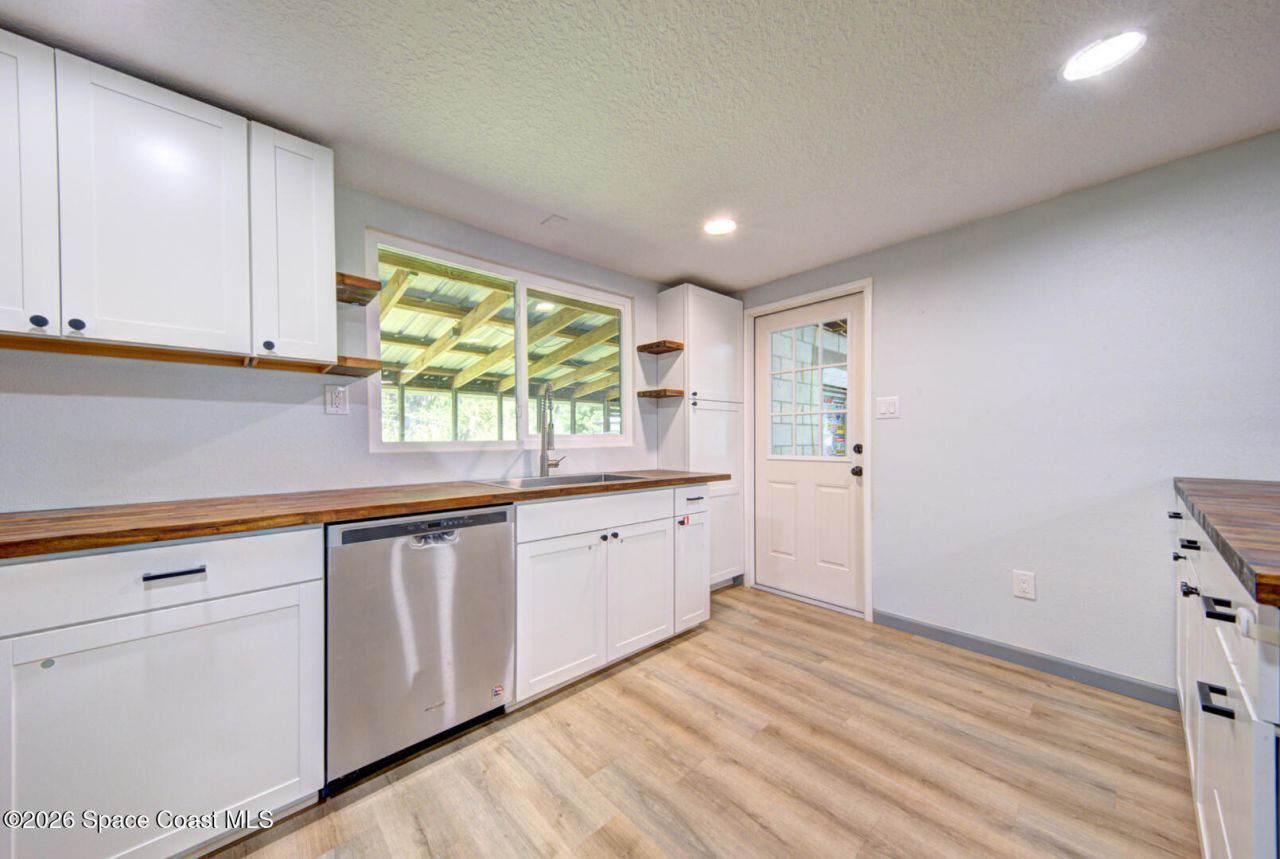 5 Ohio Street , Cocoa, FL 32926 Photo