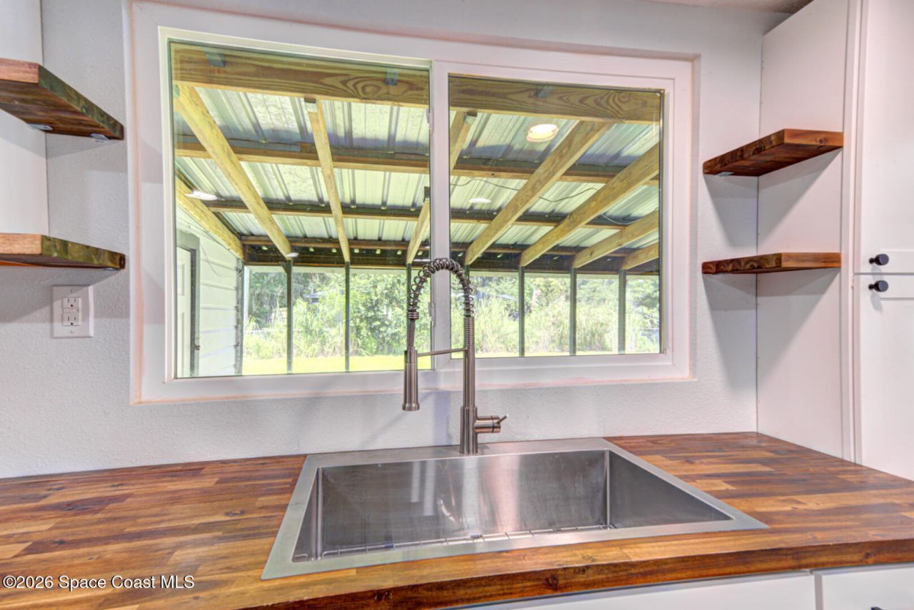 5 Ohio Street , Cocoa, FL 32926 Photo