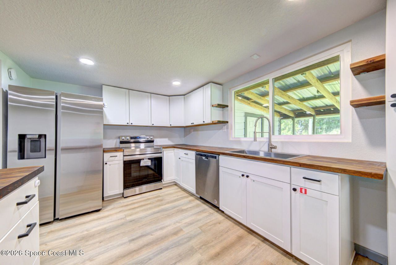 5 Ohio Street , Cocoa, FL 32926 Photo