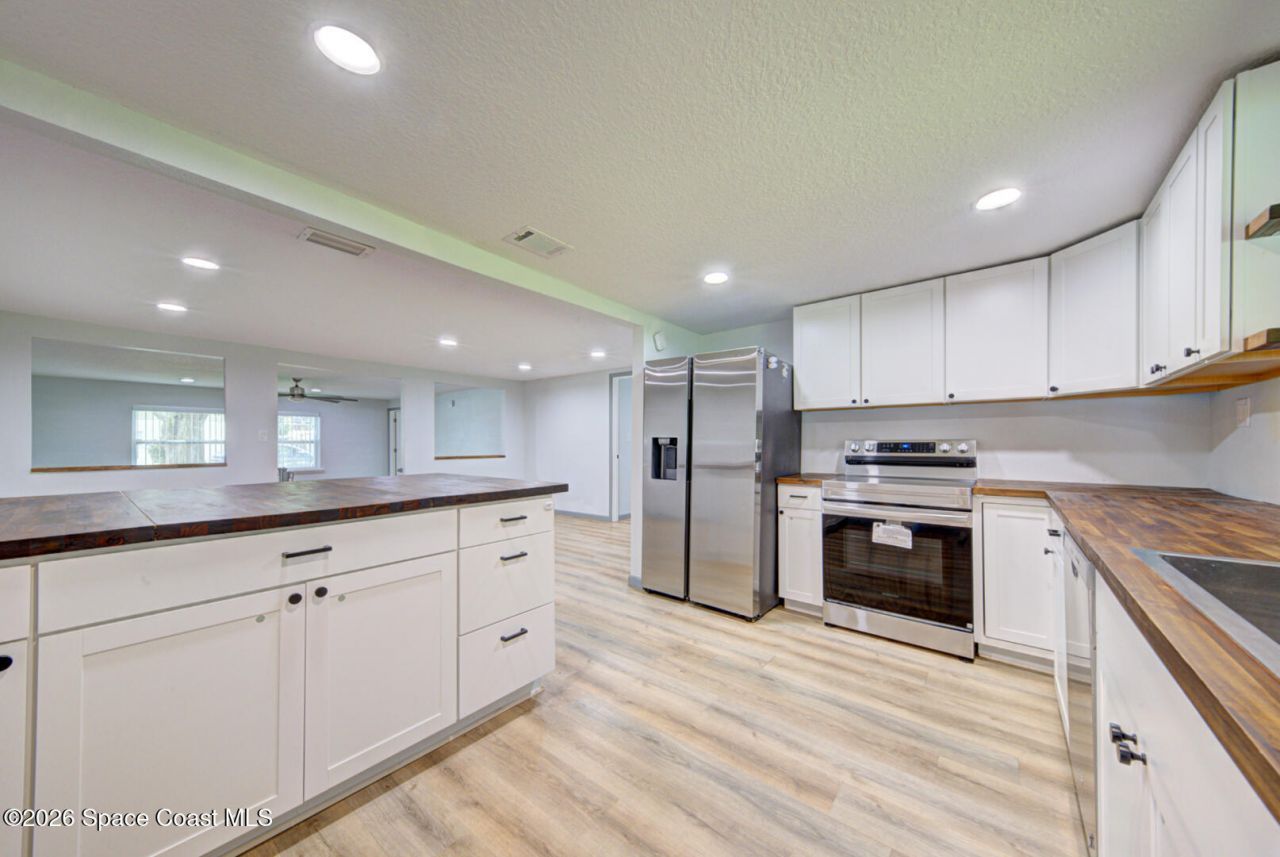 5 Ohio Street , Cocoa, FL 32926 Photo