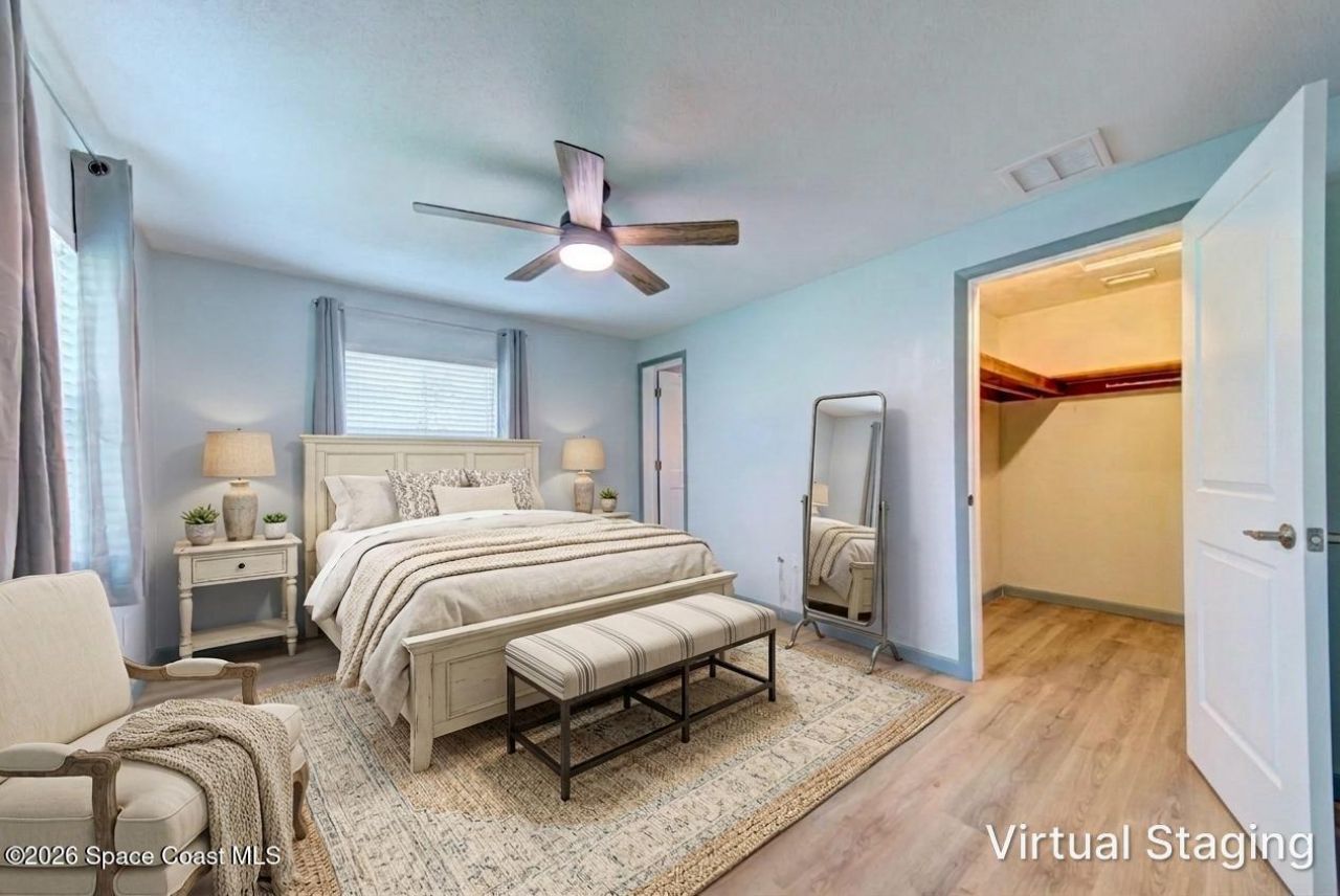5 Ohio Street , Cocoa, FL 32926 Photo