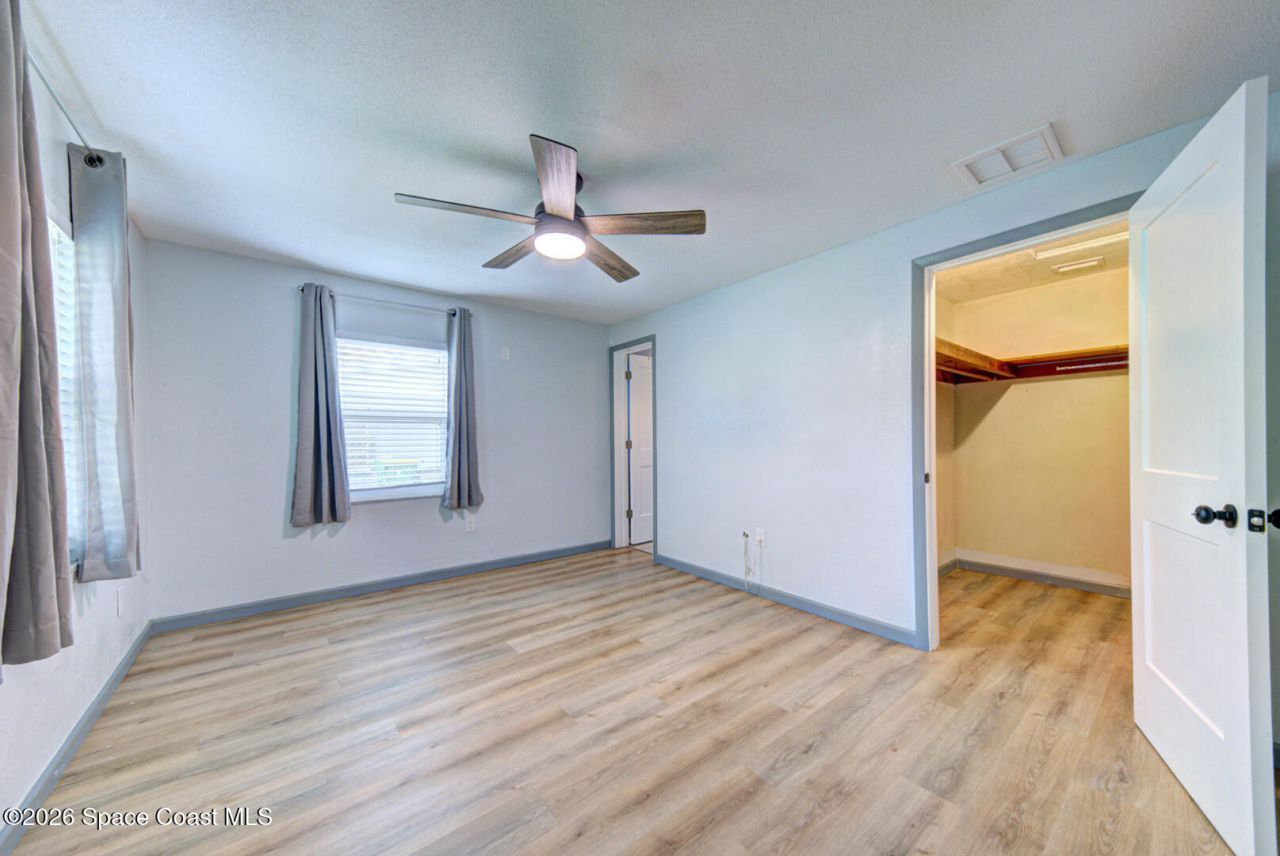 5 Ohio Street , Cocoa, FL 32926 Photo
