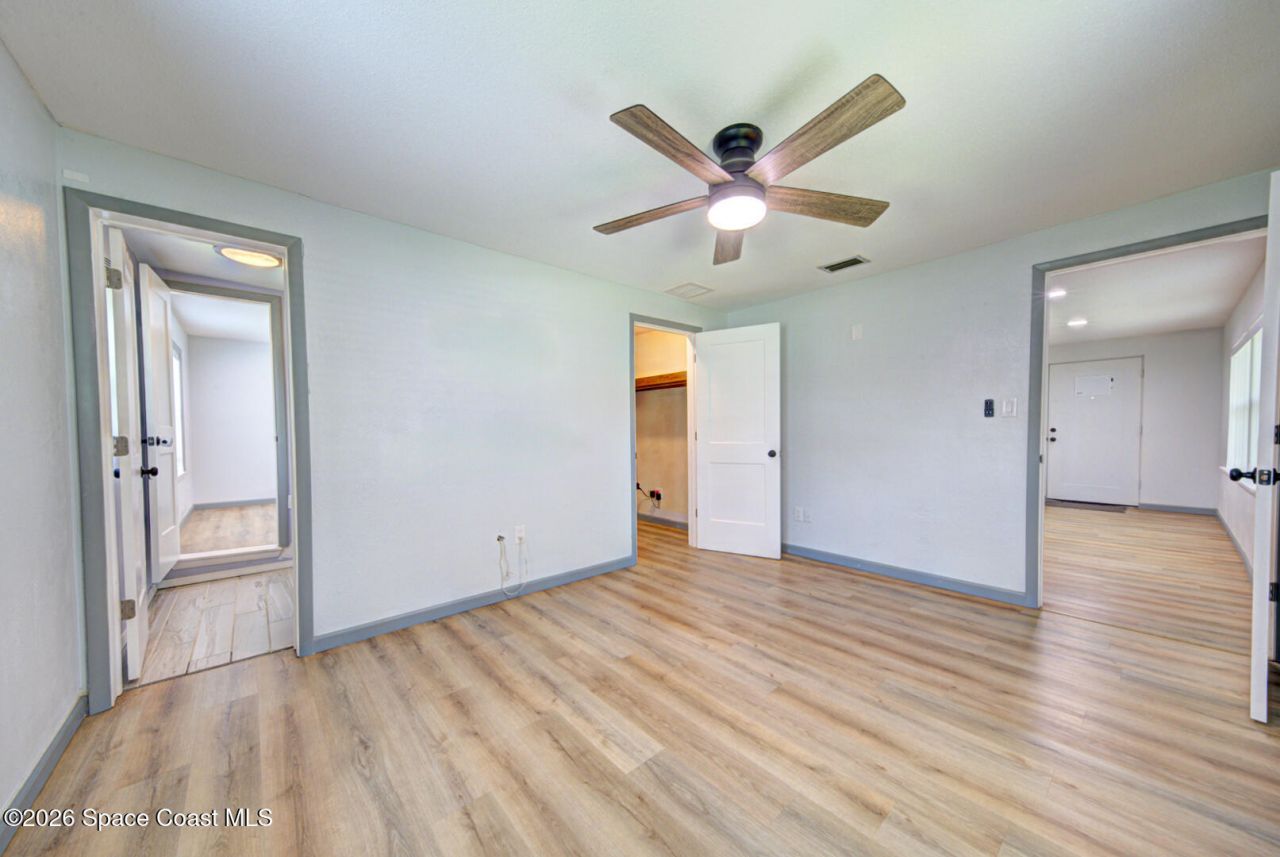 5 Ohio Street , Cocoa, FL 32926 Photo
