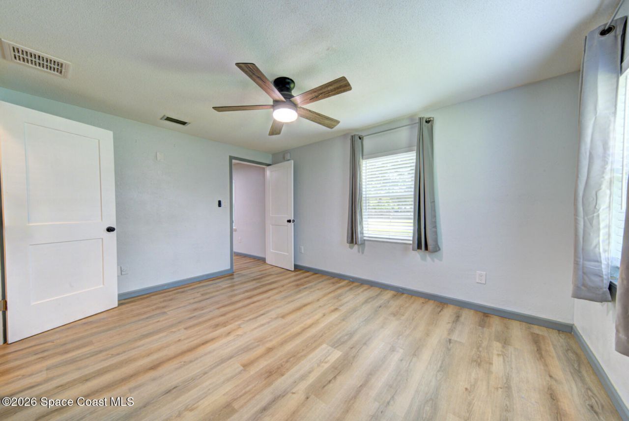 5 Ohio Street , Cocoa, FL 32926 Photo