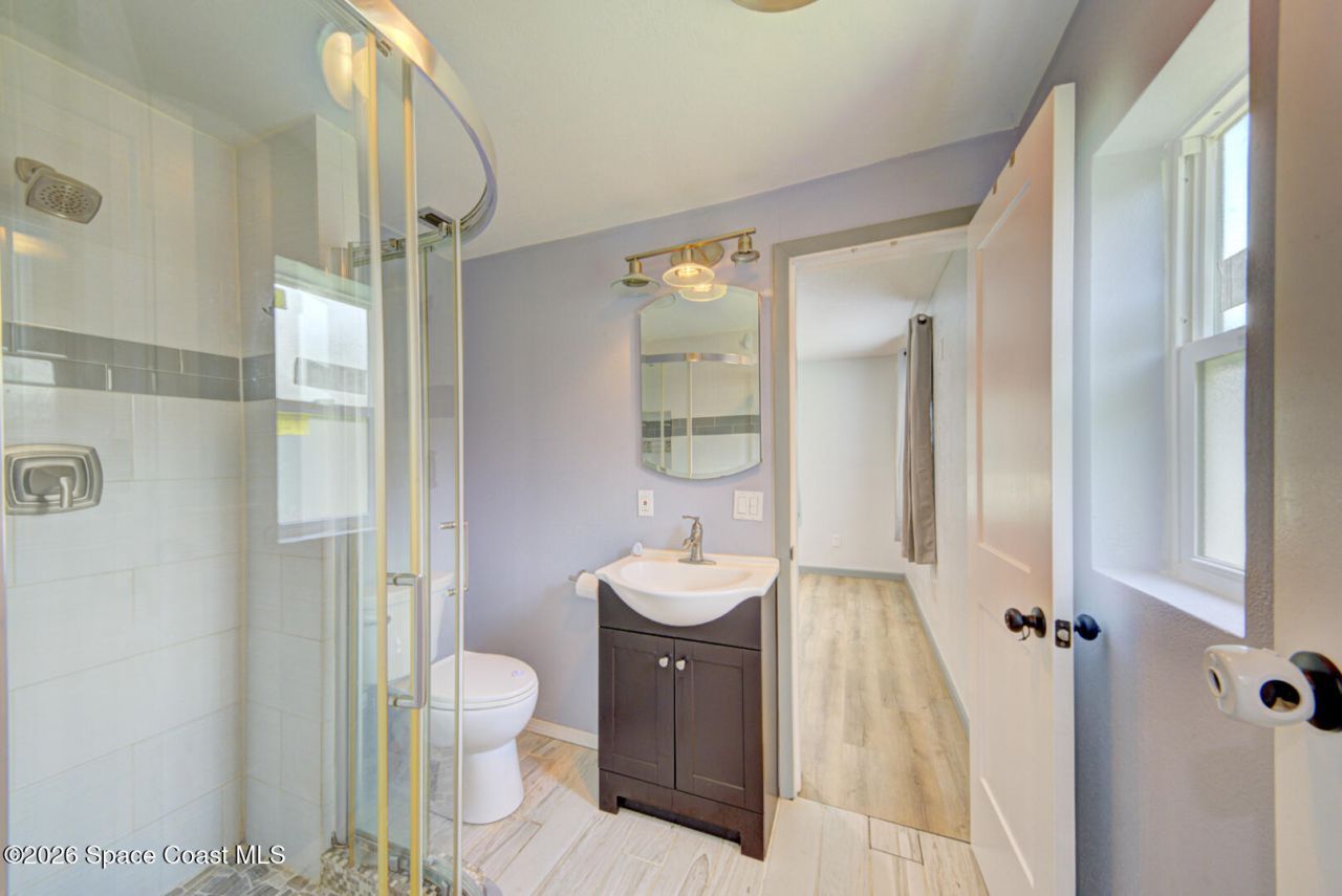 5 Ohio Street , Cocoa, FL 32926 Photo