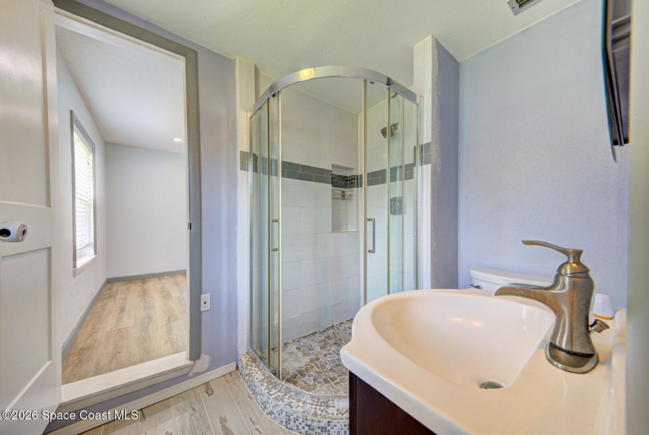 5 Ohio Street , Cocoa, FL 32926 Photo