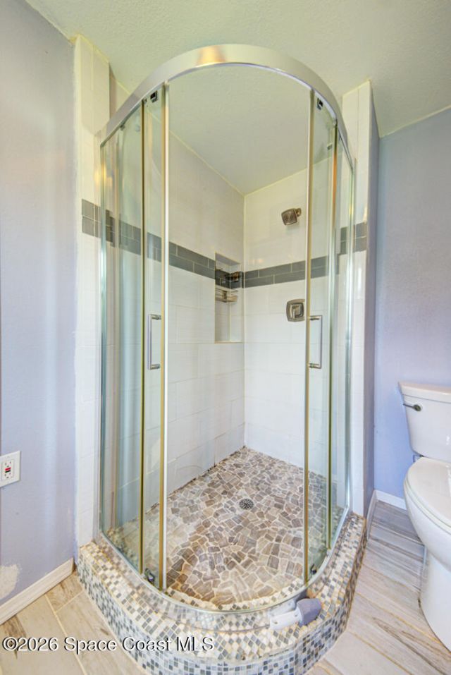 5 Ohio Street , Cocoa, FL 32926 Photo