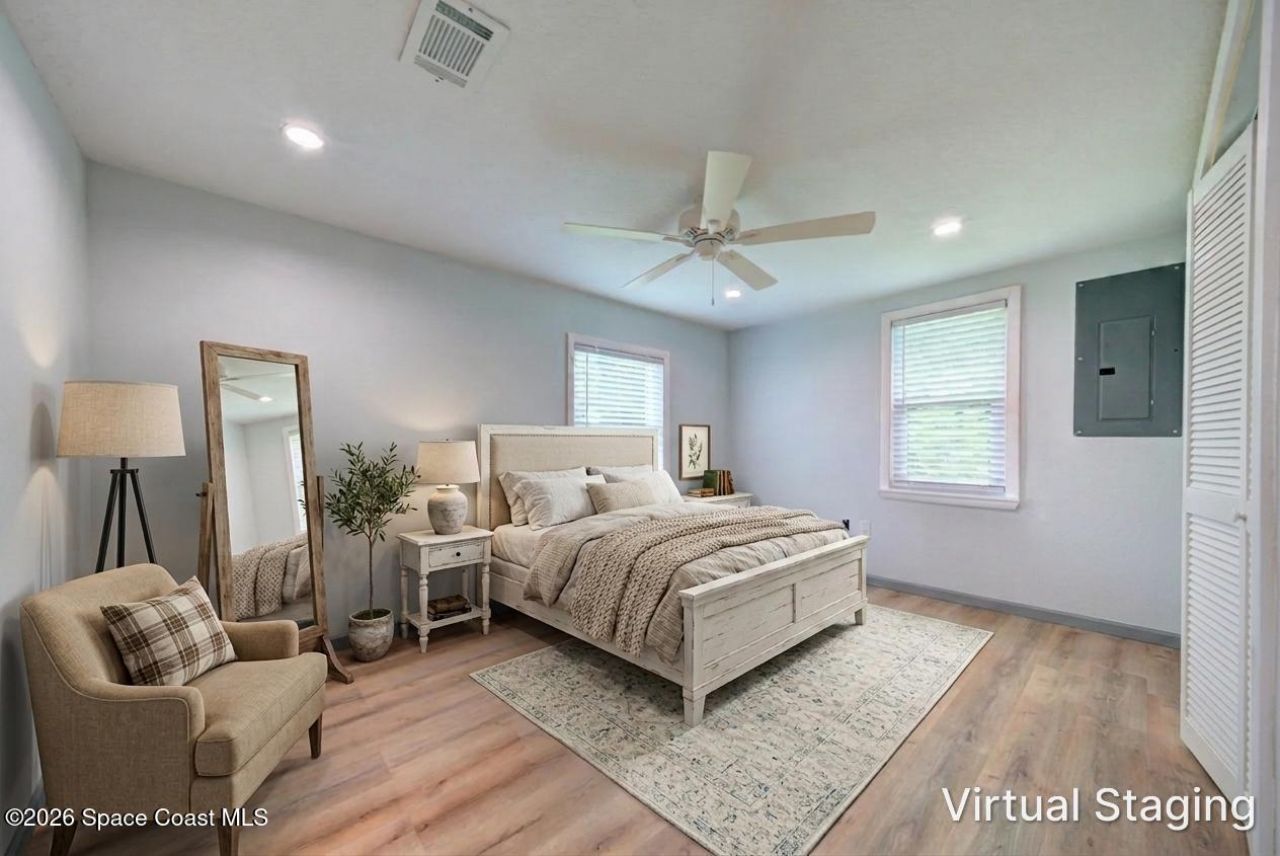 5 Ohio Street , Cocoa, FL 32926 Photo