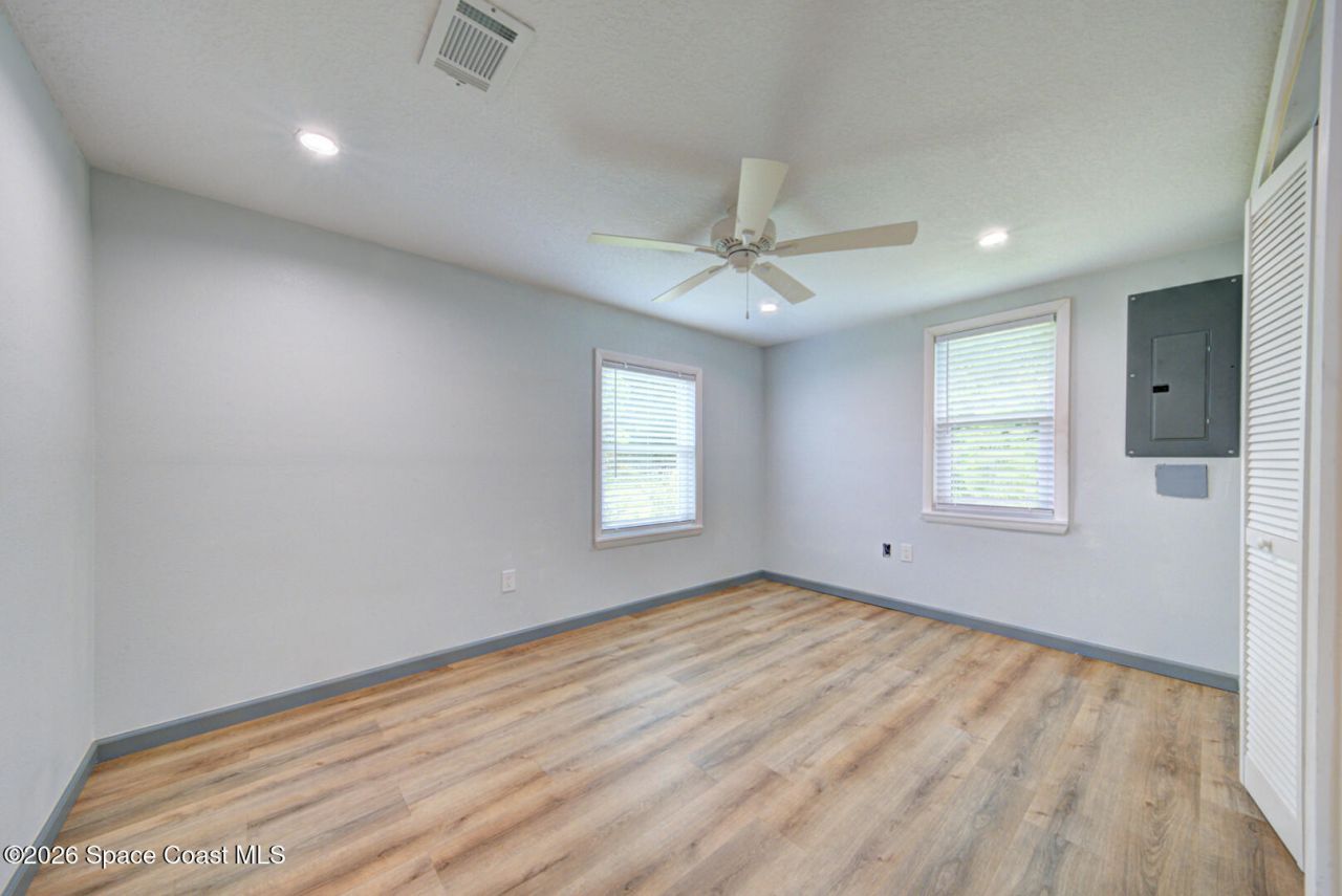 5 Ohio Street , Cocoa, FL 32926 Photo