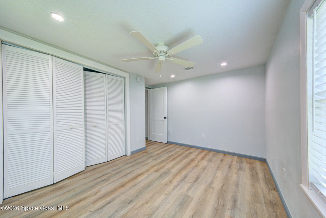 5 Ohio Street , Cocoa, FL 32926 Photo