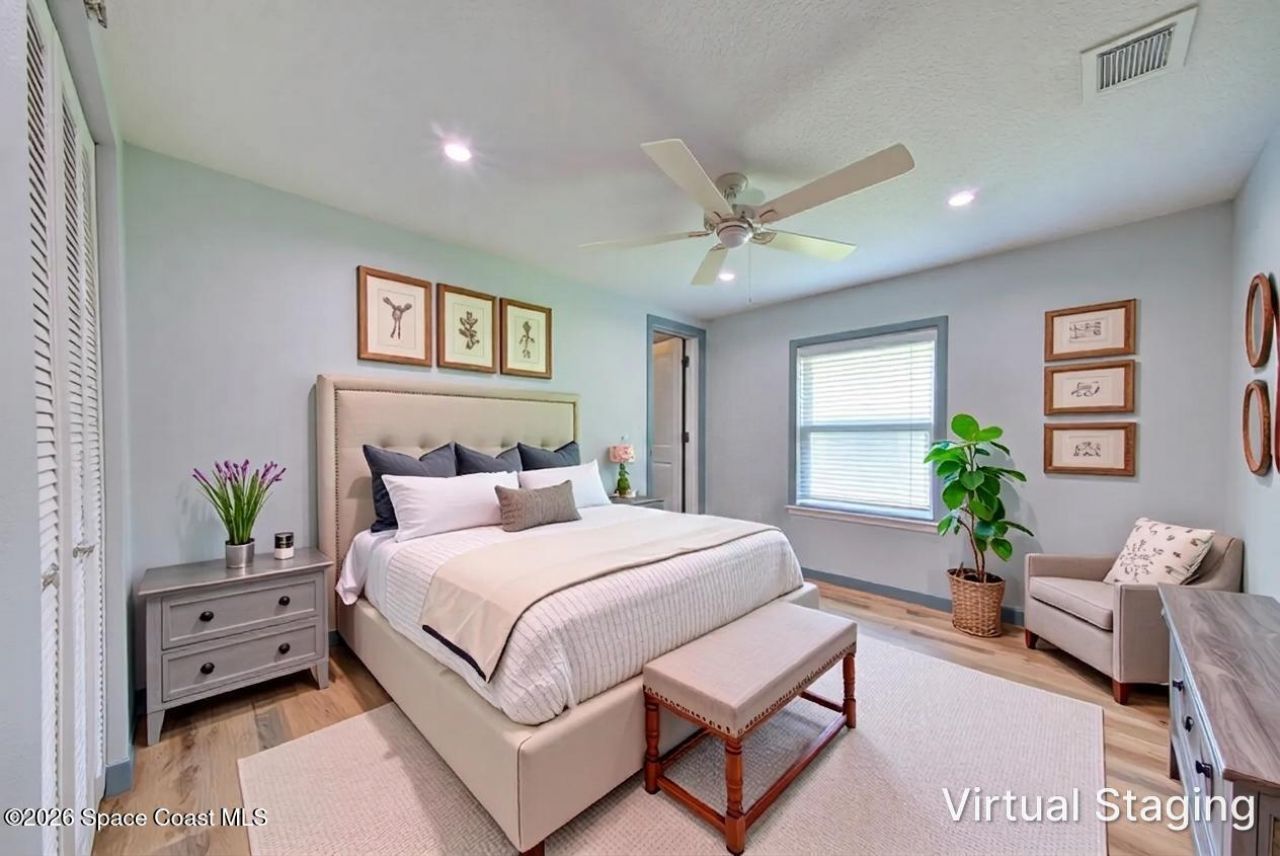 5 Ohio Street , Cocoa, FL 32926 Photo
