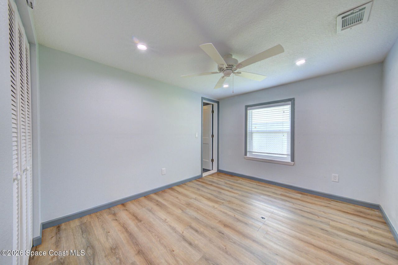 5 Ohio Street , Cocoa, FL 32926 Photo