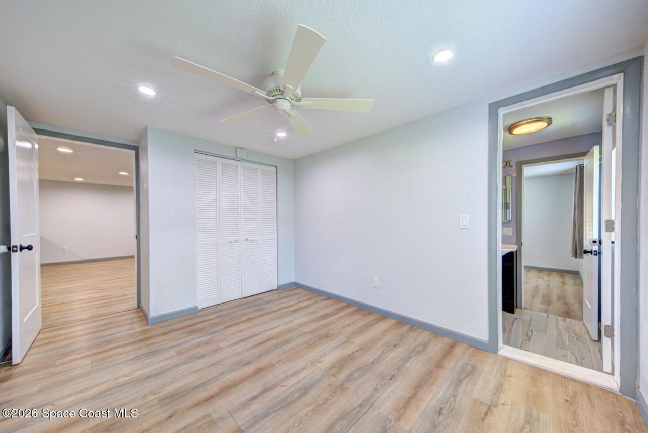 5 Ohio Street , Cocoa, FL 32926 Photo