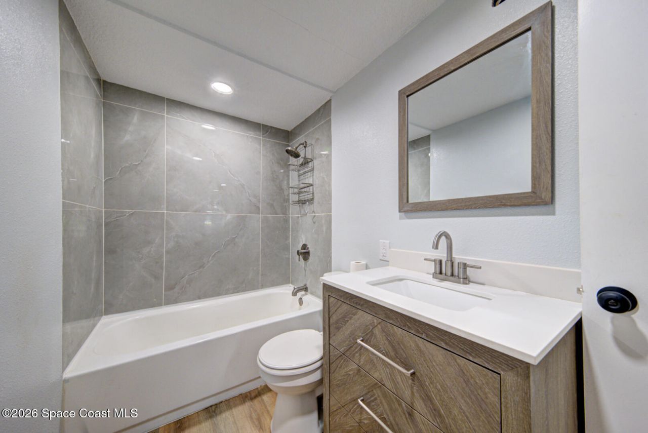 5 Ohio Street , Cocoa, FL 32926 Photo