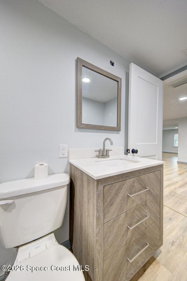 5 Ohio Street , Cocoa, FL 32926 Photo