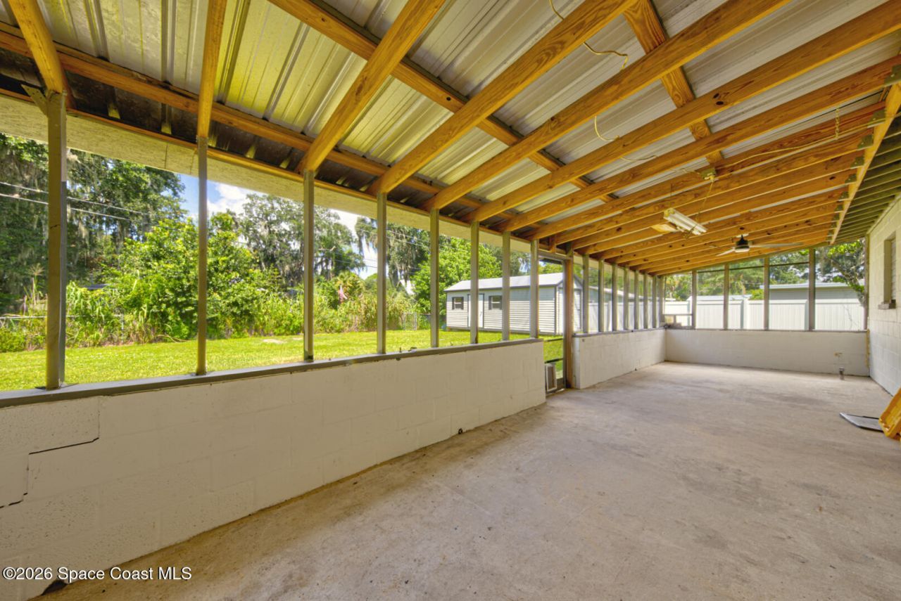 5 Ohio Street , Cocoa, FL 32926 Photo