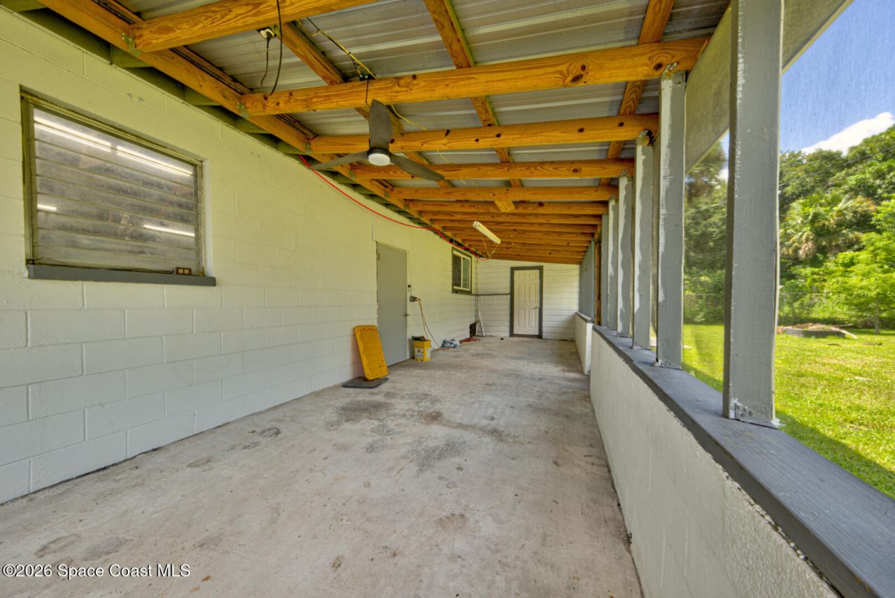 5 Ohio Street , Cocoa, FL 32926 Photo