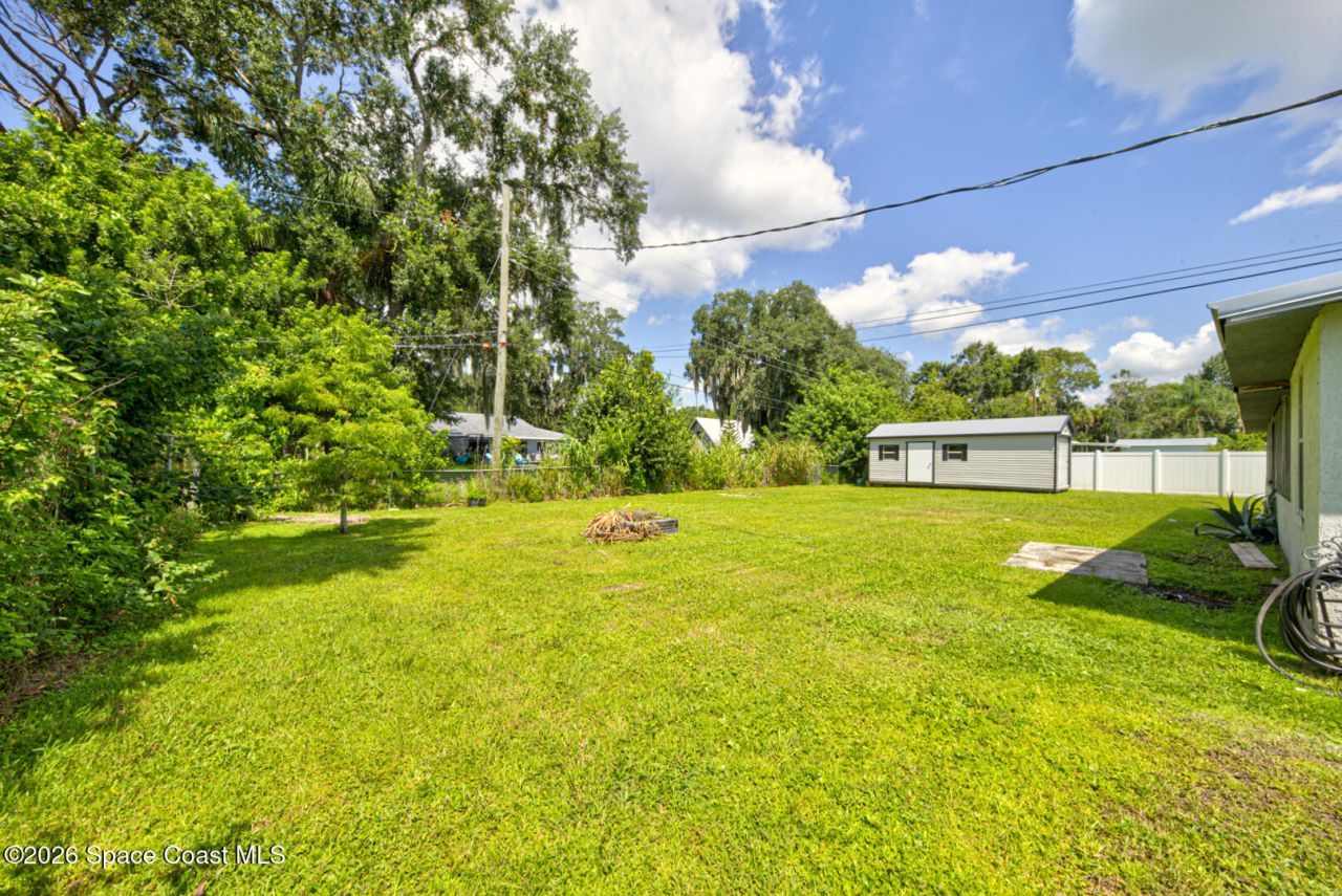 5 Ohio Street , Cocoa, FL 32926 Photo