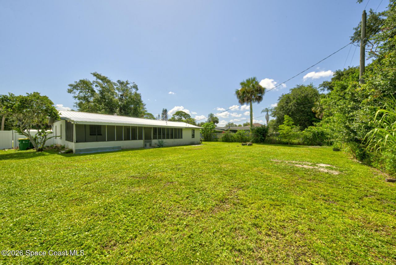 5 Ohio Street , Cocoa, FL 32926 Photo