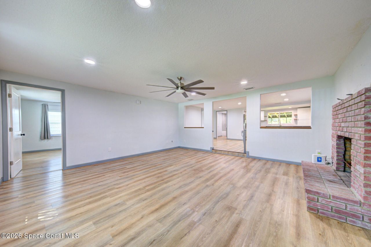 5 Ohio Street , Cocoa, FL 32926 Photo